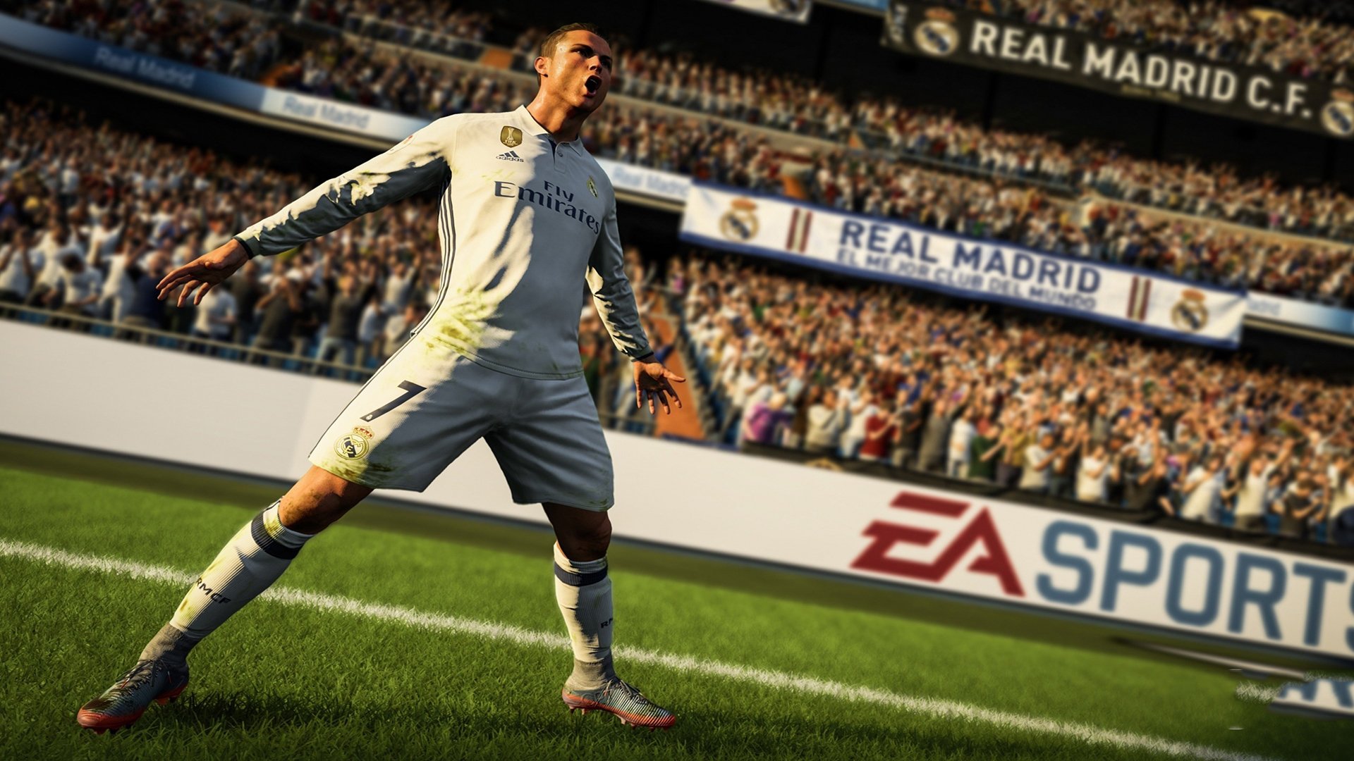三线聚焦，深圳男篮调整名单冲刺全明星，尤文图斯晨练备战欧篮联，布莱顿CBA季后赛连胜引媒体热议